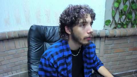 Snapshot of jojobraando chatting on 02/06/26, 11:46 jojobraando online show from 02/06/26, 11:46