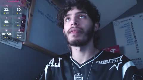 Snapshot of jojobraando chatting on 02/10/26, 04:49 jojobraando online show from 02/10/26, 04:49