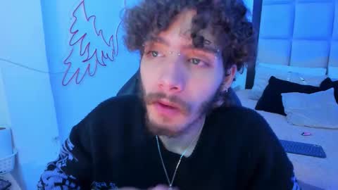 Snapshot of jojobraando chatting on 02/11/26, 05:34 jojobraando online show from 02/11/26, 05:34