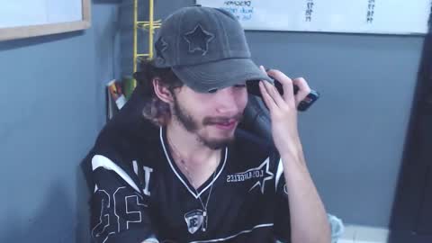 Snapshot of jojobraando chatting on 02/14/26, 06:32 jojobraando online show from 02/14/26, 06:32