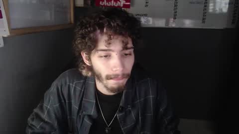 Snapshot of jojobraando chatting on 02/17/26, 06:10 jojobraando online show from 02/17/26, 06:10