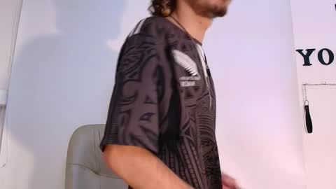 Snapshot of jojobraando chatting on 04/07/26, 12:22 jojobraando online show from 04/07/26, 12:22