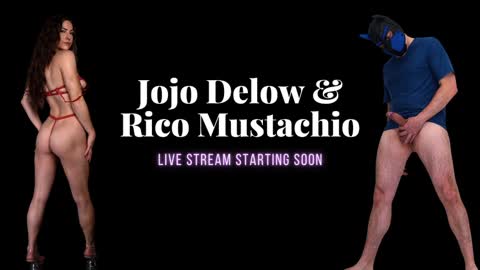 Snapshot of jojodelow chatting on 12/30/24, 03:25 online show from 12/30/24, 03:25