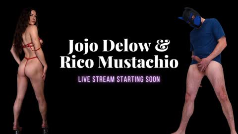 Snapshot of jojodelow chatting on 01/02/25, 02:00 online show from 01/02/25, 02:00