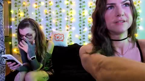 Snapshot of jojodelow chatting on 03/22/26, 03:21 online show from 03/22/26, 03:21