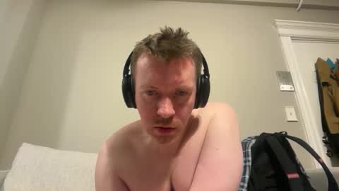 Snapshot of jojohalloran64 chatting on 02/12/26, 03:45 jojohalloran64 online show from 02/12/26, 03:45