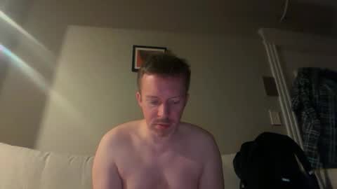 Snapshot of jojohalloran64 chatting on 02/13/26, 02:51 jojohalloran64 online show from 02/13/26, 02:51