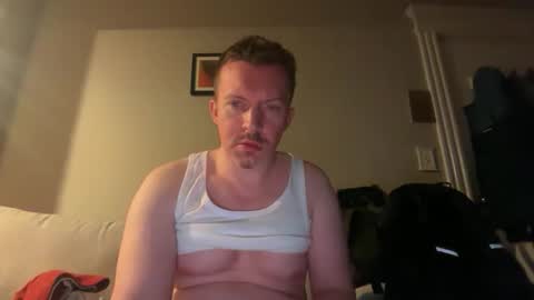 Snapshot of jojohalloran64 chatting on 03/03/26, 01:56 jojohalloran64 online show from 03/03/26, 01:56