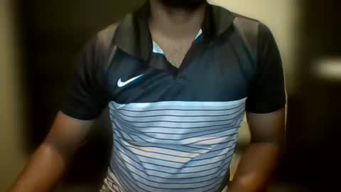 jojoseph2331 online show from 09/12/25, 05:07