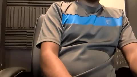 jojoseph2331 online show from 10/15/25, 06:13