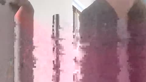 jojoseph2331 online show from 10/20/25, 06:03