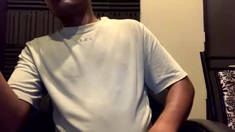 jojoseph2331 online show from 04/12/26, 06:07