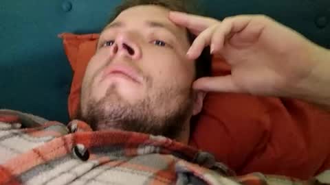 boss online show from 10/28/25, 09:13