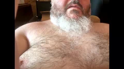 jokapirate43 online show from 12/19/24, 03:08