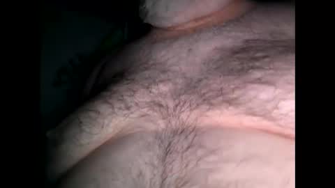 jokapirate43 online show from 02/12/25, 09:01