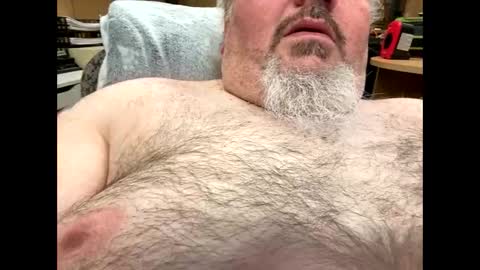 jokapirate43 online show from 02/19/25, 07:27