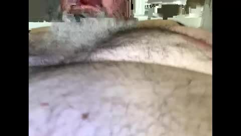 jokapirate43 online show from 01/09/26, 07:26