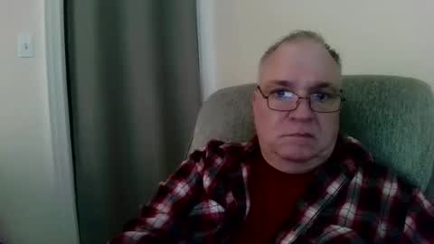 Snapshot of joker5339 chatting on 12/02/24, 01:24 joker5339 online show from 12/02/24, 01:24