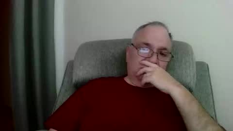 Snapshot of joker5339 chatting on 12/02/24, 05:15 joker5339 online show from 12/02/24, 05:15