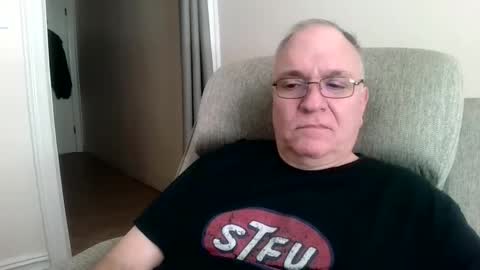 Snapshot of joker5339 chatting on 12/03/24, 03:44 joker5339 online show from 12/03/24, 03:44