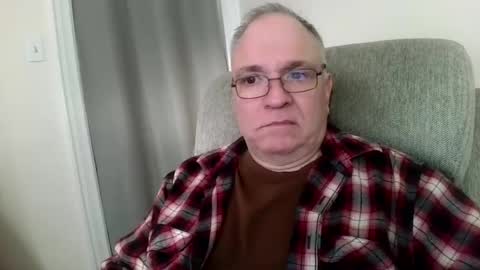 Snapshot of joker5339 chatting on 12/04/24, 01:42 joker5339 online show from 12/04/24, 01:42