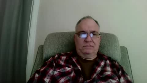 Snapshot of joker5339 chatting on 12/04/24, 06:06 joker5339 online show from 12/04/24, 06:06