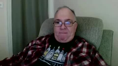 Snapshot of joker5339 chatting on 12/07/24, 01:51 joker5339 online show from 12/07/24, 01:51