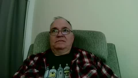 Snapshot of joker5339 chatting on 12/07/24, 06:04 joker5339 online show from 12/07/24, 06:04