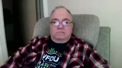 Snapshot of joker5339 chatting on 12/08/24, 02:30 joker5339 online show from 12/08/24, 02:30