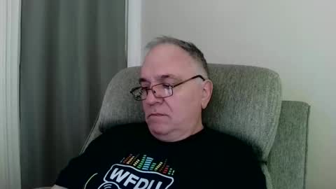 Snapshot of joker5339 chatting on 12/08/24, 05:33 joker5339 online show from 12/08/24, 05:33