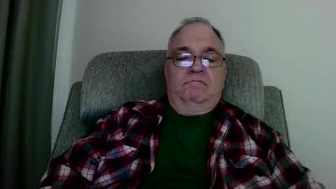 Snapshot of joker5339 chatting on 12/09/24, 04:47 joker5339 online show from 12/09/24, 04:47