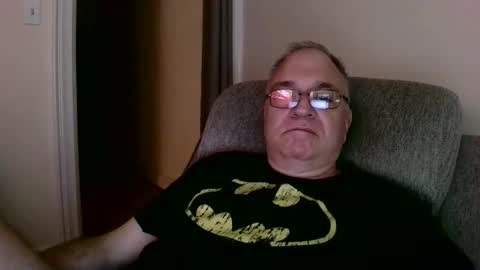 Snapshot of joker5339 chatting on 12/10/24, 07:00 joker5339 online show from 12/10/24, 07:00