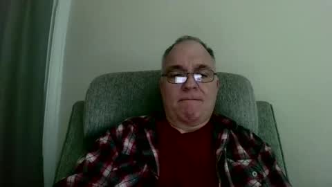 Snapshot of joker5339 chatting on 12/12/24, 05:15 joker5339 online show from 12/12/24, 05:15