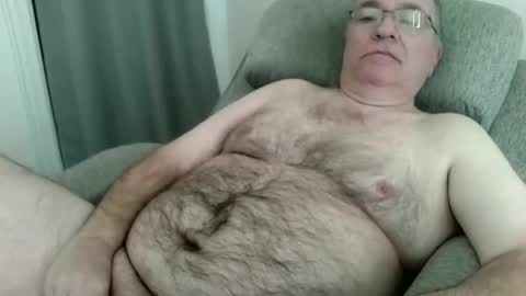 Snapshot of joker5339 chatting on 03/11/25, 07:58 joker5339 online show from 03/11/25, 07:58