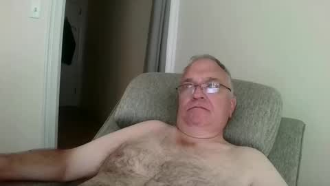 Snapshot of joker5339 chatting on 09/08/25, 08:08 joker5339 online show from 09/08/25, 08:08