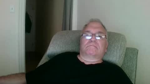 Snapshot of joker5339 chatting on 09/09/25, 10:20 joker5339 online show from 09/09/25, 10:20