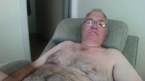 Snapshot of joker5339 chatting on 09/11/25, 08:20 joker5339 online show from 09/11/25, 08:20