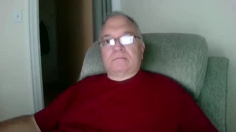 Snapshot of joker5339 chatting on 09/14/25, 12:15 joker5339 online show from 09/14/25, 12:15