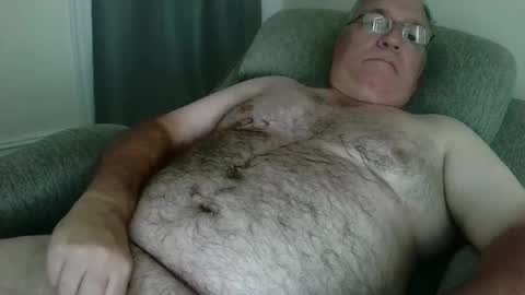 Snapshot of joker5339 chatting on 09/25/25, 08:45 joker5339 online show from 09/25/25, 08:45