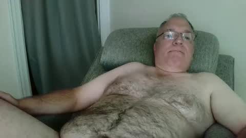 Snapshot of joker5339 chatting on 09/28/25, 01:05 joker5339 online show from 09/28/25, 01:05