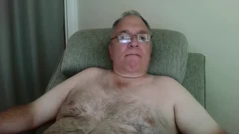 Snapshot of joker5339 chatting on 09/29/25, 08:02 joker5339 online show from 09/29/25, 08:02