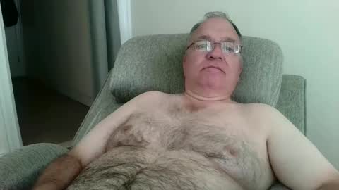 Snapshot of joker5339 chatting on 10/01/25, 08:04 joker5339 online show from 10/01/25, 08:04