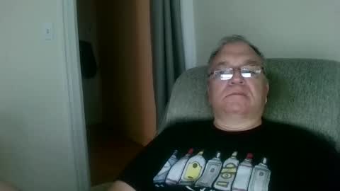 Snapshot of joker5339 chatting on 10/04/25, 12:14 joker5339 online show from 10/04/25, 12:14