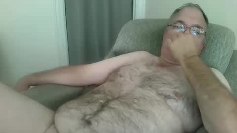 Snapshot of joker5339 chatting on 10/06/25, 08:06 joker5339 online show from 10/06/25, 08:06