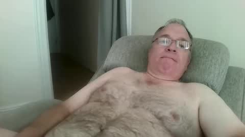 Snapshot of joker5339 chatting on 10/15/25, 08:09 joker5339 online show from 10/15/25, 08:09