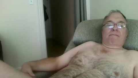 Snapshot of joker5339 chatting on 10/16/25, 08:43 joker5339 online show from 10/16/25, 08:43