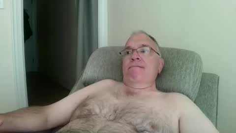 Snapshot of joker5339 chatting on 10/27/25, 07:51 joker5339 online show from 10/27/25, 07:51