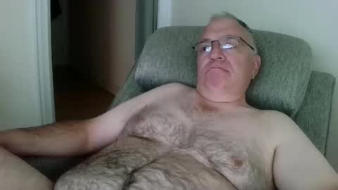 Snapshot of joker5339 chatting on 10/29/25, 08:10 joker5339 online show from 10/29/25, 08:10