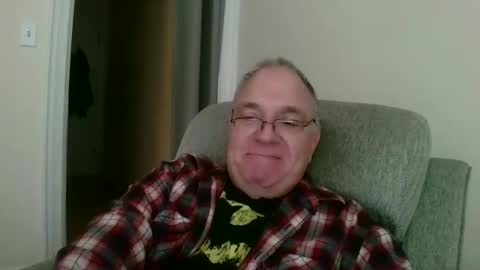 joker5339 online show from 11/15/25, 02:02