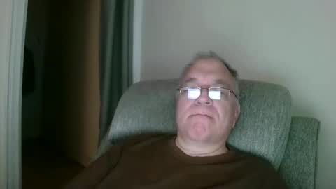 joker5339 online show from 11/26/25, 03:24